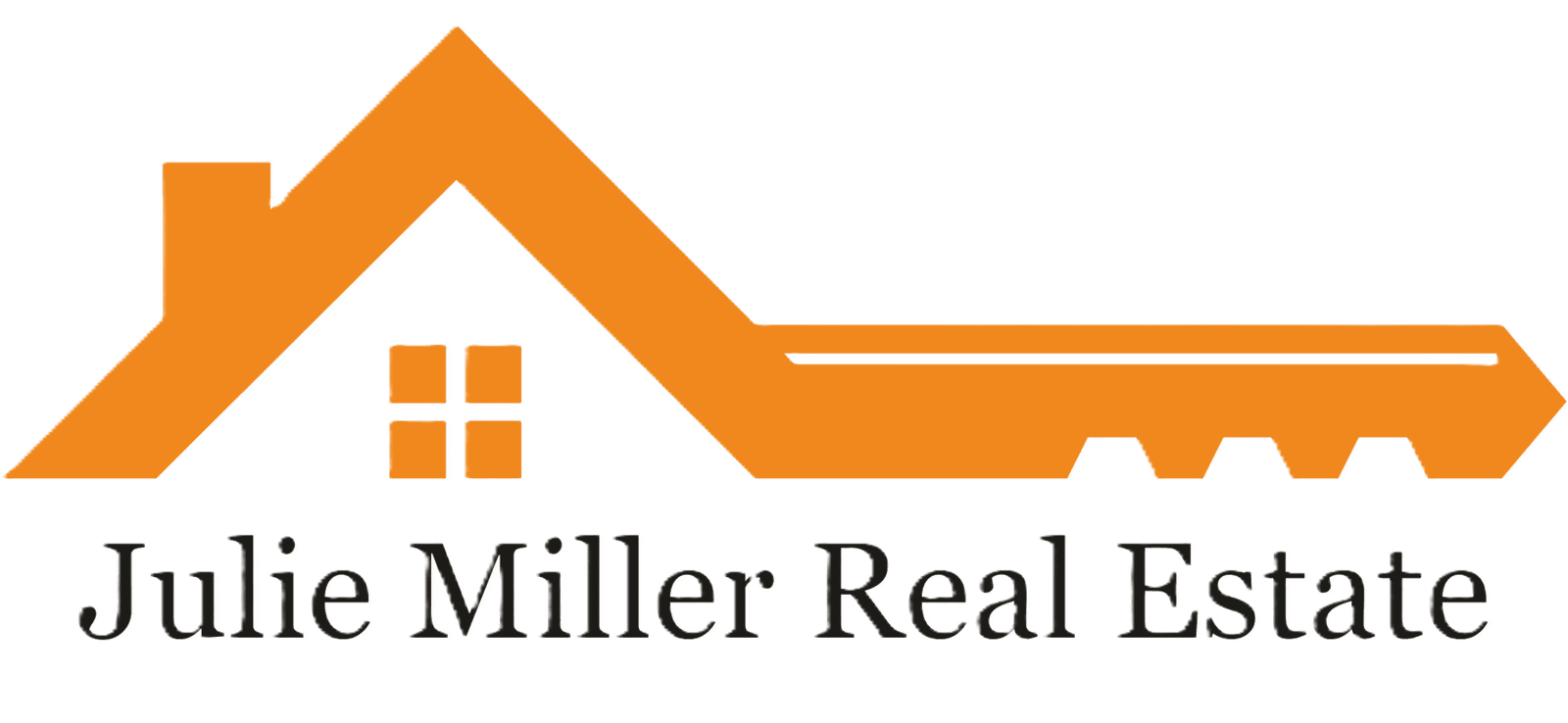 Julie Miller - Real Estate